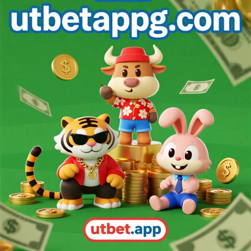 utbet.app